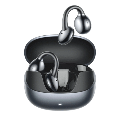 JOYROOM Écouteurs TWS Open-Ear Bluetooth 5.4
