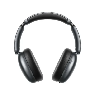 JOYROOM - Casque Sans Fil Hybride ANC JR-JH1 - Série JHead