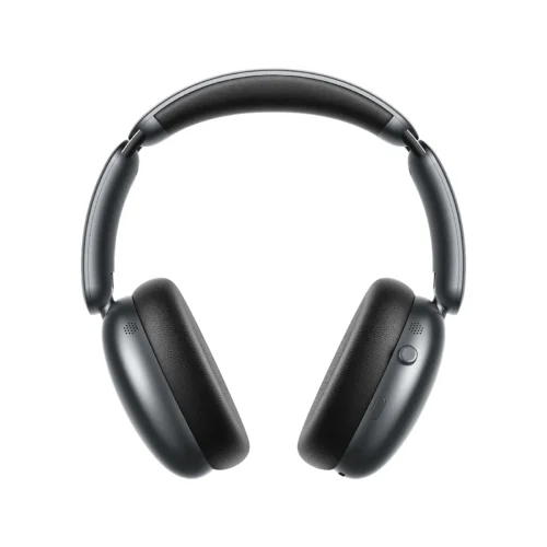JOYROOM - Casque Sans Fil Hybride ANC JR-JH1 - Série JHead
