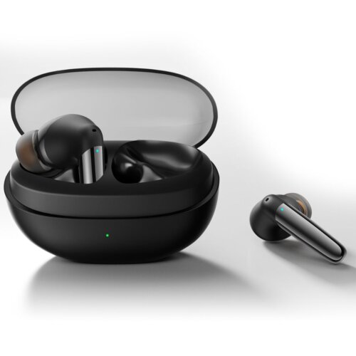 JOYROOM JR-BB1 - Écouteurs sans fil – Image 9