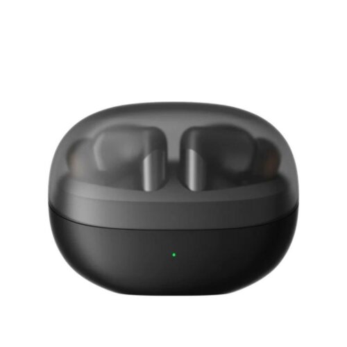 JOYROOM JR-BB1 - Écouteurs sans fil – Image 11
