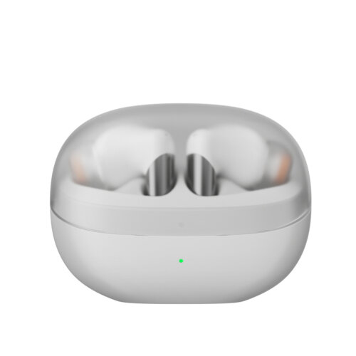 JOYROOM JR-BB1 - Écouteurs sans fil – Image 10