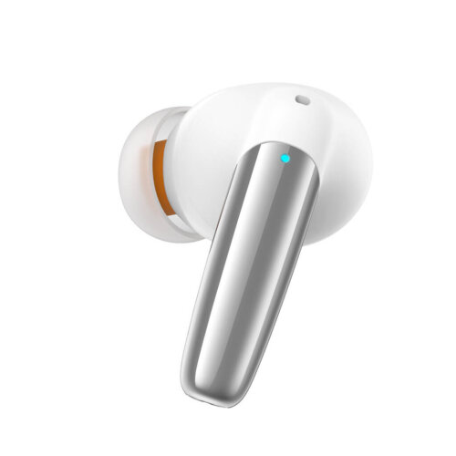 JOYROOM JR-BB1 - Écouteurs sans fil – Image 8