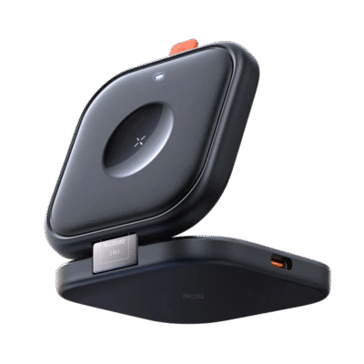 Mcdodo CH-216 station de charge sans fil multifonction