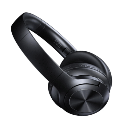 USAMS YH21 – Casque sans fil BT5.3 ultra-confortBluetooth 5.3