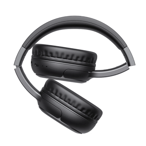 USAMS YG23 – Casque sans fil Bluetooth – Image 3