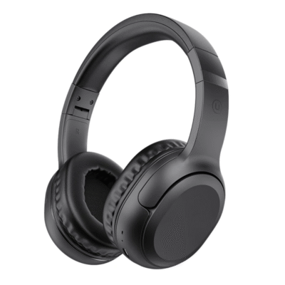 USAMS YG23 – Casque sans fil Bluetooth