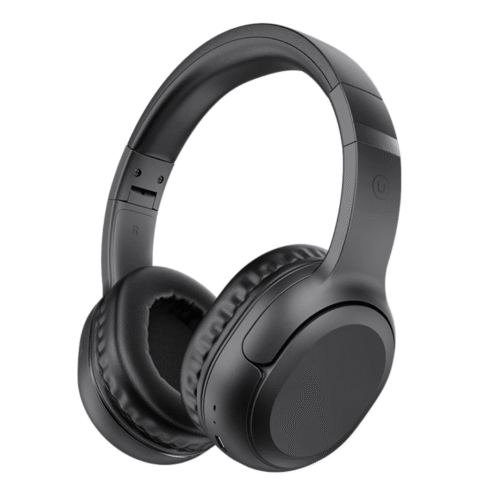 USAMS YG23 – Casque sans fil Bluetooth