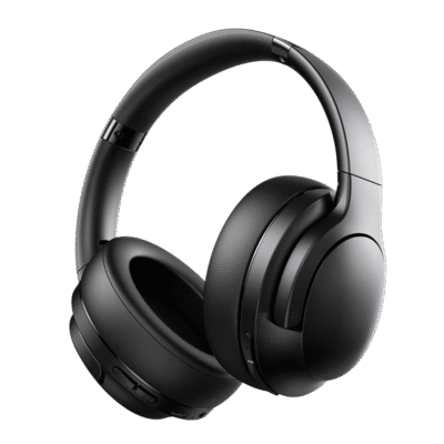 USAMS - Casque d’écoute sans fil UJ29