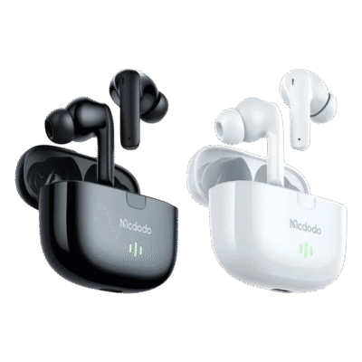MCDODO - HP-278 Bluetooth 5.1 TWS
