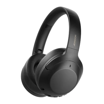 JOYROOM Casque Sans Fil ANC JR-JH2