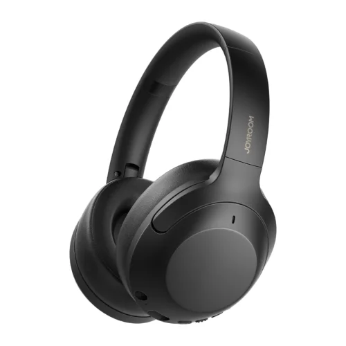 JOYROOM Casque Sans Fil ANC JR-JH2