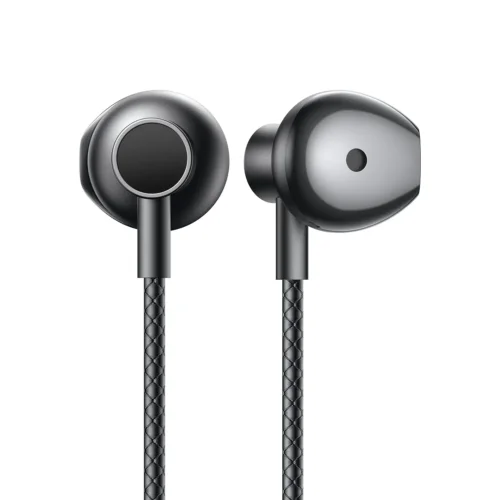 Joyroom Écouteurs Sport Bluetooth 5.4 – Son Immersif, Confort et Résistance – Image 6