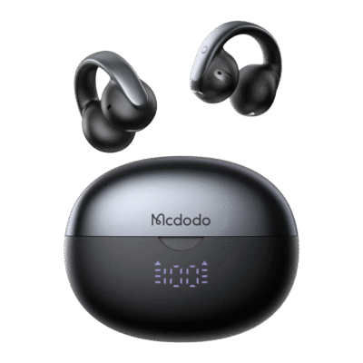 Mcdodo 816 Écouteurs Sport à Clipser