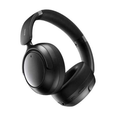 Mcdodo Casque Sans Fil HP-140 ANC