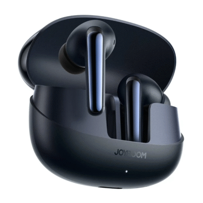 JOYROOM – Écouteurs de sport Bluetooth 5.4 TWS
