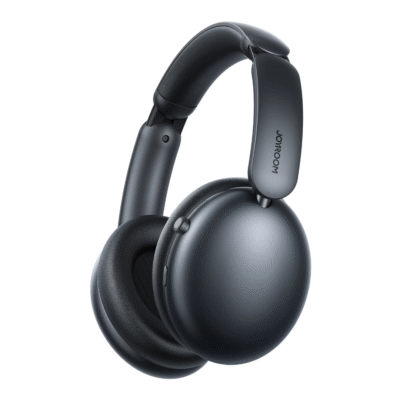 Écouteurs JOYROOM Bluetooth 5.4 à réduction de bruit