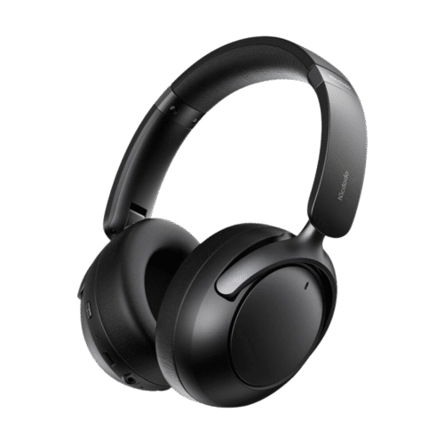Mcdodo Casque Sans Fil HP-140 ANC – Image 3