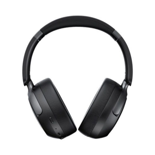 Mcdodo Casque Sans Fil HP-140 ANC – Image 2