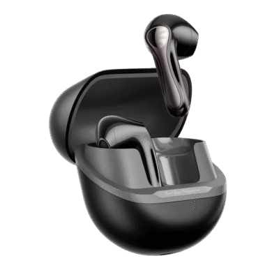 SoundPEATS Air5 Lite